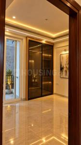 Hall Image of 1450 Sq.ft 3 BHK Apartment / Flat for sale in Sector 123 Mohali for Rs. 7790000