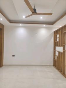 Dining Area Image of 2400 Sq.ft 4 BHK Builder Floor for sale in Greenfields Smart Builder Floors, Green Field Colony Faridabad for Rs. 25000000