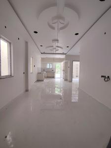 Hall Image of 3100 Sq.ft 5 BHK Independent House for sale in Suchitra Hyderabad for Rs. 17500000
