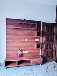 Hall Image of 1800 Sq.ft 2 BHK Builder Floor for rent in Sector 89 Mohali for Rs. 30000