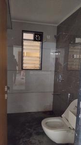 Image of 1500 Sq.ft 3 BHK Apartment / Flat for rent in Shreenathji Delta Riviera, Ulwe, Navi Mumbai for Rs. 70000