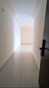 Hall Image of 1665 Sq.ft 3 BHK Apartment / Flat for sale in Meridian Park at The Prestige City by Prestige Projects Pvt Ltd, Sarjapur Bengaluru for Rs. 19500000