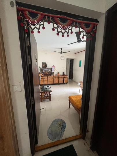 Runwal My City Main Image 1