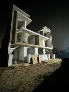 Image of 2500 Sq.ft 4 BHK Independent House for sale in Khanpur, Mohali for Rs. 10484000