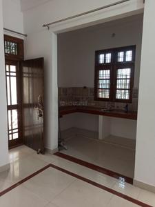 Hall Image of 1100 Sq.ft 2 BHK Builder Floor for rent in Chinhat Lucknow for Rs. 10000