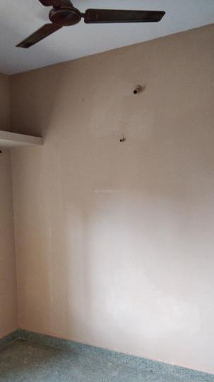 Garudachar Palya, Mahadevapura Bedroom 1