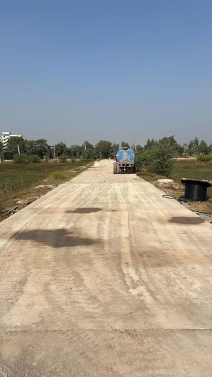 Cee Dee Greenwoods Main Image 1