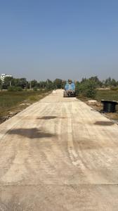 Image of 900 Sq.ft Residential Plot / Land for sale in Cee Dee Greenwoods, Sector 115, Mohali for Rs. 7000000