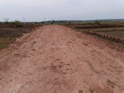 Image of 1500 Sq.ft Residential Plot / Land for sale in Patharagadia, Bhubaneswar for Rs. 2250000