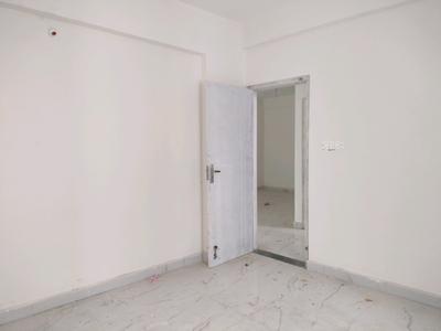 Bedroom Image of 1361 Sq.ft 3 BHK Apartment / Flat for sale in Electronic City Bengaluru for Rs. 7142005