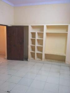 Bedroom Image of 7000 Sq.ft 1 BHK Independent House for sale in Abids Hyderabad for Rs. 3500000