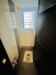 Image of 656 Sq.ft 1 BHK Apartment / Flat for rent in Dombivli East, Thane for Rs. 12000