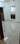 Sunteck West World 2 Tivri Naigaon East Bedroom 2