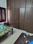 Viswa Vihar, C V Raman Nagar Bedroom 1