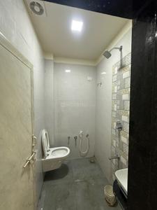Image of 3000 Sq.ft 4 BHK Independent House for rent in Bapunagar, Ahmedabad for Rs. 35000