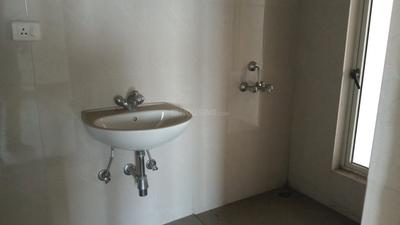 Image of 1550 Sq.ft 3 BHK Apartment / Flat for sale in PS Panache, Dhapa, Kolkata for Rs. 20000000