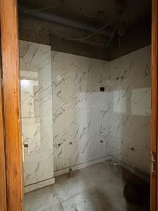 Bathroom Image of 1050 Sq.ft 2 BHK Apartment / Flat for sale in SAP Rise, Sector 73 Noida for Rs. 3811000