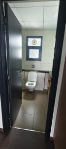 Image of 2343 Sq.ft 4 BHK Apartment / Flat for rent in Sobha City, Sector 108, Gurgaon for Rs. 110000