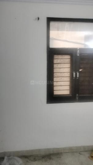Laxmi Nagar Bedroom 1