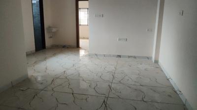 Living Room Image of 1130 Sq.ft 2 BHK Apartment / Flat for sale in Rau Indore for Rs. 4550000