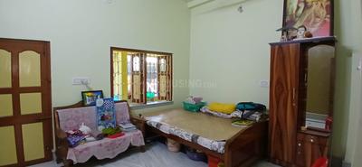Bedroom Image of 2880 Sq.ft 5 BHK Independent House for sale in Sodepur Kolkata for Rs. 8600000