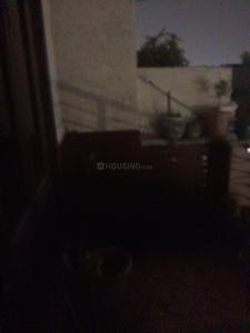 Balcony Image of 1200 Sq.ft 2 BHK Builder Floor for sale in Sector 35 Faridabad for Rs. 8000000