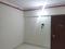 DSS Mahavir Kalpavruksha Bedroom 2