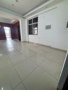 Hall Image of 1230 Sq.ft 2 BHK Apartment / Flat for sale in Divyansh Pratham, Indirapuram Ghaziabad for Rs. 12400000