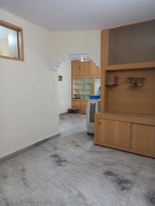Hall Image of 1060 Sq.ft 2 BHK Apartment / Flat for sale in Kachiguda Hyderabad for Rs. 8000000
