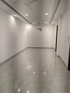 Hall Image of 3078 Sq.ft 4 BHK Independent House for sale in Sector 92 Gurgaon for Rs. 72000000