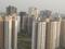 Unitech Uniworld City Main Image 1