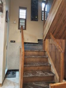 Image of 2200 Sq.ft 3.5 BHK Independent House for rent in Baner, Pune for Rs. 75000