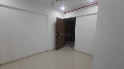 Living Room Image of 700 Sq.ft 2 BHK Apartment / Flat for sale in Satyadeep Hareshwar Pride, Kurla East Mumbai for Rs. 14500000