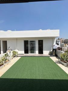 Image of 2317 Sq.ft 4 BHK Apartment / Flat for sale in Karolan Ka Barh, Jaipur for Rs. 14000000