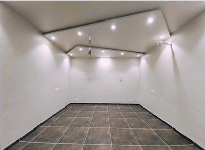 Image of 3650 Sq.ft 4 BHK Villa for sale in Aava Infraservices Greens, Waghodia Road, Vadodara for Rs. 17100000