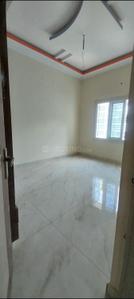 Hall Image of 2500 Sq.ft 5 BHK Duplex for sale in Horamavu Bengaluru for Rs. 19500000