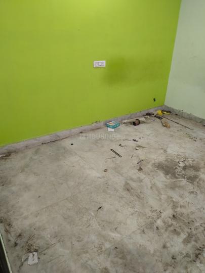 Shastri Nagar Bedroom 1