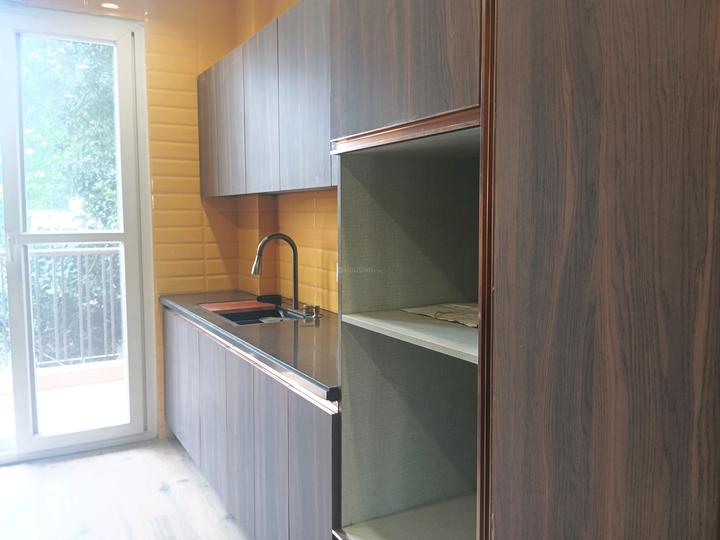 Sector 1, Palam Vihar Main Image 1
