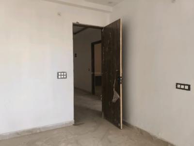 Bedroom Image of 1500 Sq.ft 3 BHK Apartment / Flat for sale in Ambesten Twin Chalet, Noida Extension Greater Noida for Rs. 5900500