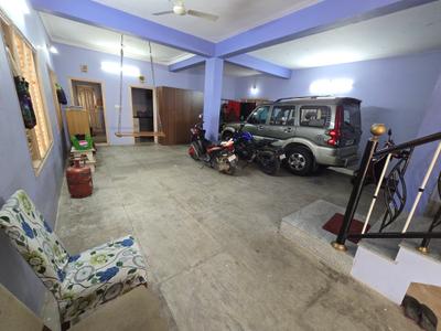 Image of 2500 Sq.ft 5 BHK Duplex for sale in Manchandahalli, Kolar for Rs. 40000000