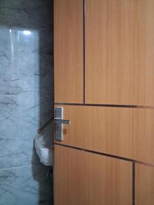 Bedroom One Image of 1050 Sq.ft 2 BHK Apartment / Flat for sale in Sector 104 Noida for Rs. 4400000