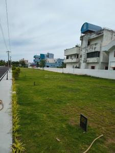 Image of 1210 Sq.ft Residential Plot / Land for sale in Value Adhira Garden, Tambaram, Chennai for Rs. 7258790