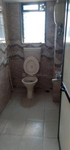 Image of 520 Sq.ft 1 BHK Apartment / Flat for rent in Chembur, Mumbai for Rs. 39000