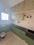 Mahadevapura Kitchen 1