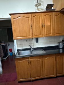 Kitchen Image of 3600 Sq.ft 6 BHK Independent House for sale in HSR Layout Bengaluru for Rs. 55000000