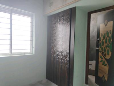 Bedroom Image of 750 Sq.ft 2 BHK Independent House for sale in Kundrathur Chennai for Rs. 5402400