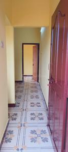 Image of 600 Sq.ft 1 BHK Independent House for rent in Thoraipakkam, Chennai for Rs. 18000