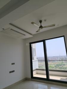 4 BHK Flat