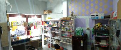 Image of 650 Sq.ft 3 BHK Independent House for sale in Neel Matha, Lucknow for Rs. 4200000