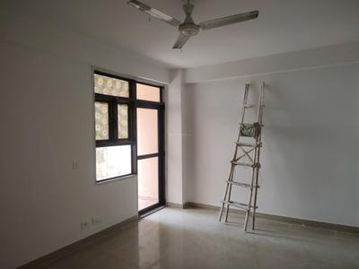 Bedroom Image of 1557 Sq.ft 3 BHK Apartment / Flat for sale in Eldeco Mystic Greens, Omicron I Greater Noida for Rs. 17900000